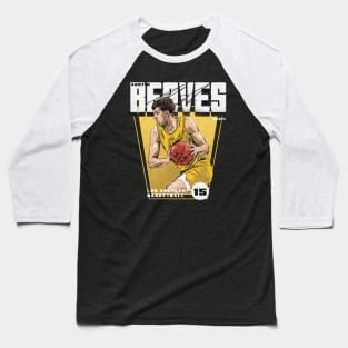 austin reaves premiere Baseball T-Shirt